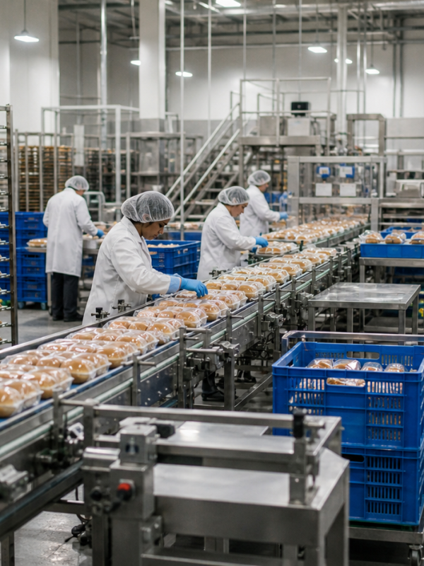 food safety culture (15)